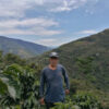 ORGANIC PERU - ARCENDIO DUREZ - Image 2