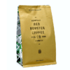 Home Roaster Pack - Image 3