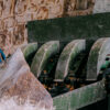 BWENDA - RWANDA - Image 4