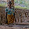 BWENDA - RWANDA - Image 2