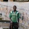 BWENDA - RWANDA - Image 5