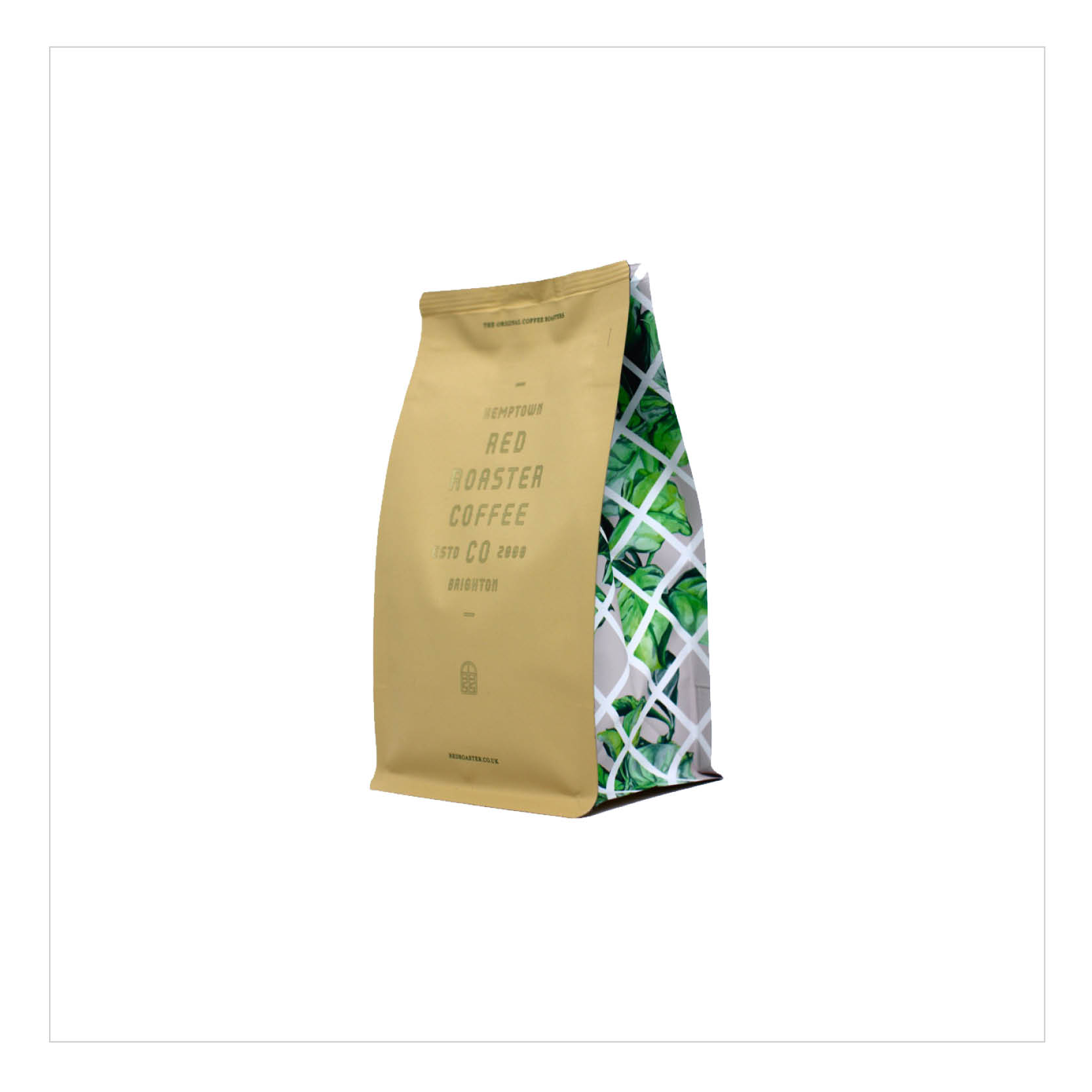 Buy Coffee Beans Online Brighton Coffee Roastery