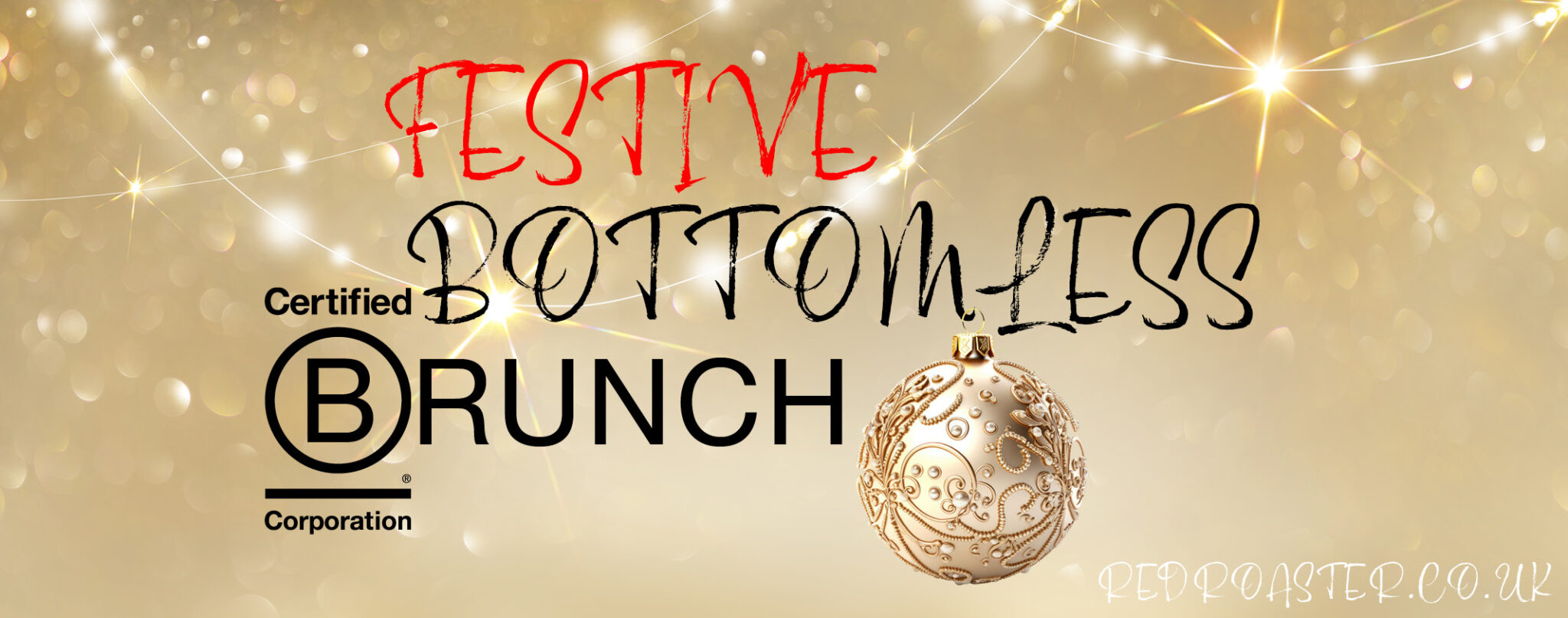top bottomless brunches in brighton