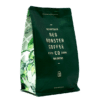 Home Roaster Pack - Image 2