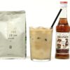 Home Iced Coffee Pack - Image 3