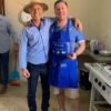 TORIBA - BRAZIL - Image 6