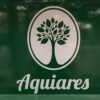 AQUIARES PEABERRY - COSTA RICA - Image 5
