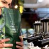 BOTANICAL PUNK - ROASTERS PICK - Image 3