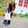 Redroaster Tote Bags - Image 3