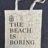 Redroaster Tote Bags - Image 5