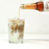 Home Iced Coffee Pack - Image 5