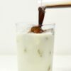 Home Iced Coffee Pack - Image 4