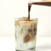 Home Iced Coffee Pack - Image 6