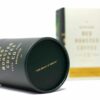 Coffee Beans Online