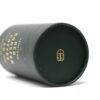 Home Roaster Pack - Image 4
