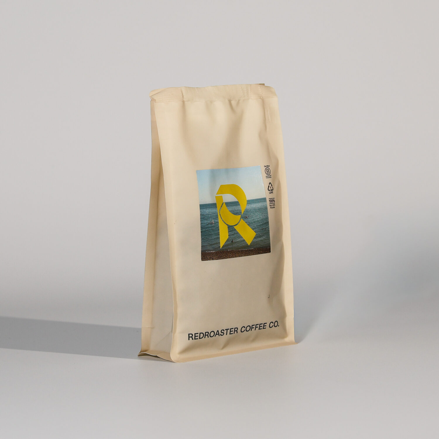 KININI – RWANDA by Redroaster