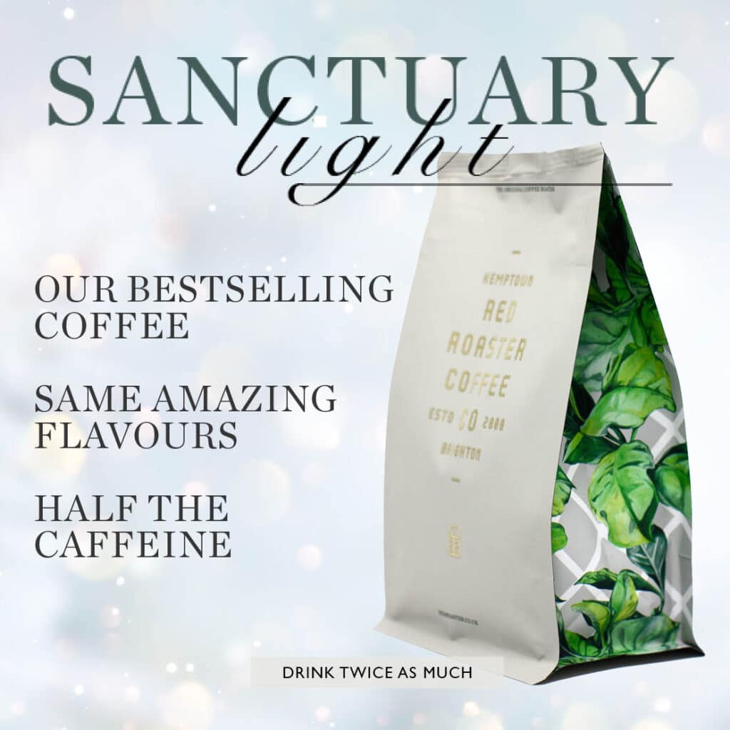 Onyx Coffee Lab - Coffee Roasters • Café • Barista Training - Best Specialty Coffee Beans Online