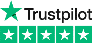 this is trustpilot image which links to redroaster coffee online reviews